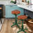 Javin Stool-327157985-280286163