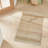 DUNE BRAIDED RUG