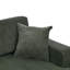Canapé modulaire rembourré 3 pièces Loette-914102396-933851867