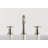 Campo Widespread Lavatory Faucet With U-Spout-48657039-60885850