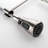 AWZTOO Kitchen Faucet-70171896