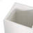 Handmade Rectangle Planter Box,Travertine