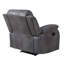 Bernal Manual Recliner-184063102