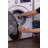 Conserv LUXE ENERGY STAR STACKABLE Washer 2.2 cf 110 V+ Condensing Dryer 4 Cf 220V-100019055