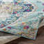 Area Rug-1357904390