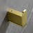 4 - Piece Bathroom Hardware Set-63719106