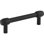 Hayworth Bar / Handle Pull