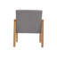 Craig Upholstered Armchair-965007240