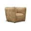 Roddy Armchair