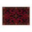 Tapis intérieur et extérieur Arcadian Grace-1940113509