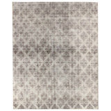 Anatolian One-of-a-Kind 6'11" X 9'5" Area Rug