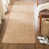 Beige selected