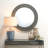 Cadesha 48'' Console Table-1145509187