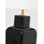 Visual Comfort Studio Table Lamp-898883922