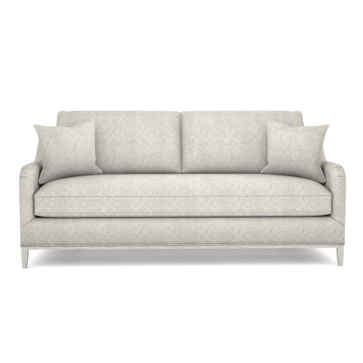 Fisher Sofa