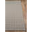 Marlborough Wool Plaid Indoor Rug-27399750