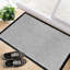 Bouldin Non-Slip Striped Doormat-70471984-70471990