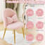 Winao 21.26'' W Make-Up Chair-959905873