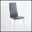 Table basse-268235849