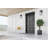 Seeman LED Wall Light-1320856407
