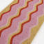 Paillasson Squiggle
