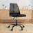 Anjuman Task Chair-2108993964