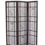 Cloison 70 "à 3 panneaux 70" Shoji-116806585-116806588