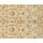 Pakpe One-of-a-Kind 6'1" X 6'5" Area Rug
