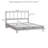 Lucille Queen Bed-1028206968