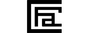 CFA Design Group Logo