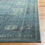 Ellsbury Oriental Looped / Hooked Area Rug-96367514