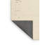 Tapis beige-181865188