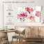Hibiscus céleste-1863475465-1863475475
