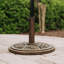 Malloy 20 Lb. Umbrella Base