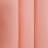 Desma Cotton Blend Curtain-147773445-147773468