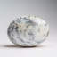 Genuine Polished Dendritic Agate Palm Crystal