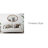 Brianna Wood Flat Mirror-552126244-594983757