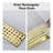 24'' W Linear Grid-82963130
