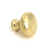 Polished Brass selected