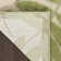 Nivia Floral Indoor/Outdoor Area Rug