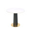 Table ronde moderne-628640324