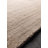 Hinoki Rug-2099902665