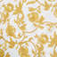 Granada Handmade Floral Tablecloth-989714894-989714881