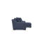 Chaise Sectional-653437218-653437216-653437274
