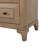 Nightstand With Drawer