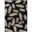 Machine Washable Indoor/Outdoor Chantille ACN2649 Botanical Rug-697883389-697883383