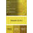 Performance Indoor Rug-1183411125