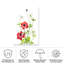 «Spring Anemone Family» sur toile par Ipuravida-128399595