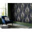  Papier peint Foxglove Midnight-860611680