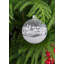The Holiday Aisle®